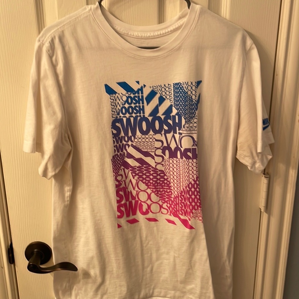 Nike Shirt